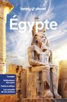 ÉGYPTE 7E ÉD.