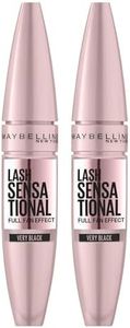 Maybelline