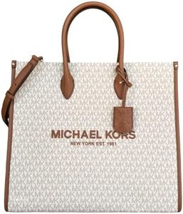 Michael Ko