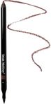 Trish McEvoy Shape & Enhance Lip Liner, 1.2 g / 0.04 oz