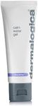 Dermalogica Calm Water Gel 50ml - V