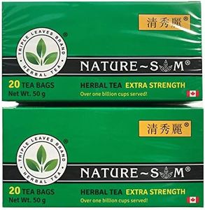 2 Packs - 
