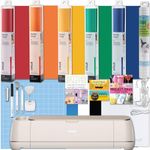 Cricut Maker 4 Cutting Machine with