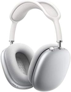 Apple AirPods Max - Silver