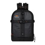 Vivitar Camera Laptop Backpacks