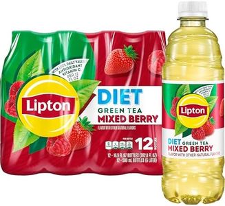 Lipton Die