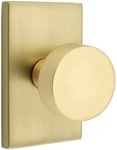 Privacy Set, Modern Rectangle Roset