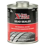 Xtra-Seal - Bead Sealer Flammable 3