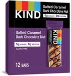 KIND Bars 