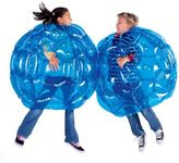 HearthSong 36" Inflatable Bumper Ba