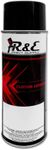 R&E Paint Supply Compatible with BMW 668, Jet Black Automotive Paint, 11oz Aerosol