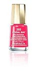 Mavala Switzerland Mini Color Nail 