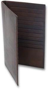AG Wallets