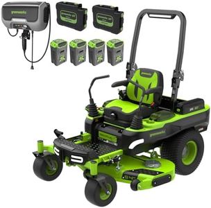 Greenworks