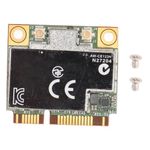 Wifi Adapter Card For Hp Envy