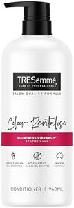Tresemmé C