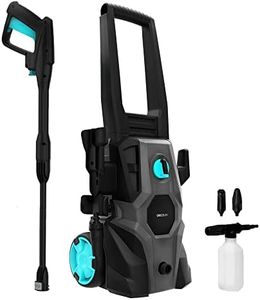 Cecotec Id