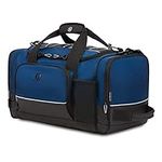SwissGear Apex Travel Duffle Bags, 