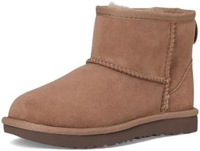 UGG Kids'