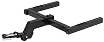 Thule Arcos Hitch Platform