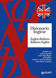 Dizionario