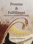 Promise & Fulfillment: formulas for real bread without gluten