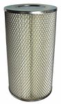 Dust Collector Filters Canister