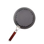 Pan For Grilling Fish