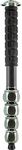 3 Legged Thing Alan 2.0 Professional Carbon Fibre Monopod (Alan 2.0)