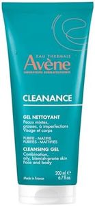 Avene Clea