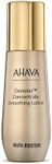 AHAVA Osmoter™ Concentrate Smoothing Lotion