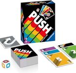 Ravensburger Push 2024 - Exhilarati
