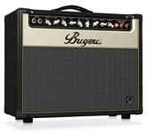Bugera V22 INFINIUM 22 Watt Vintage 2-Channel Tube Combo