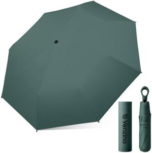 Venzina® S
