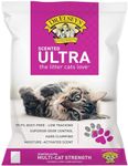 Precious Cat Bag Ultra Scented, 40-Pound