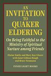 An Invitation to Quaker Eldering