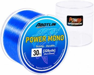 Monofilame