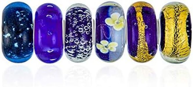 Bling Jewe