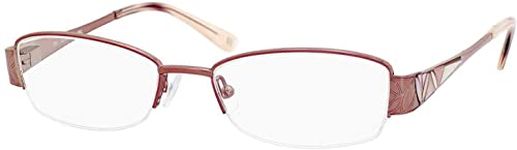 Liz Claiborne Eye Glasses