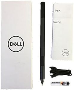 Dell Stylu