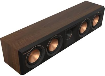 klipsch Re