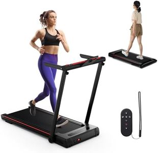 GYMAX Trea