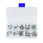 Lead Fishing Sinkers