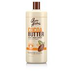 Cocoa Butter Lotions