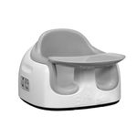 Bumbo Multi Seat - Cool Grey