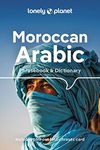 Lonely Planet Moroccan Arabic Phras