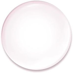 Rimmel London Nail Nurse 2-in-1 Base Coat & Strengthener