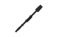 MTD Genuine Parts Accessories Snow Thrower Chute Clearing Tool