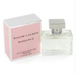 Ralph Lauren Women Colognes