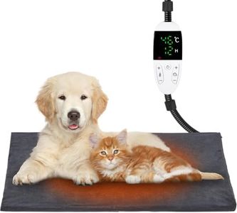 Pet Heatin